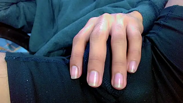 daviidbuckx_ - DaviidBuckx_'s free webcam - UK Sex Cams