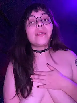 solo_yoss (F young) - Desnuda 🍑🍒😍 Full Naked