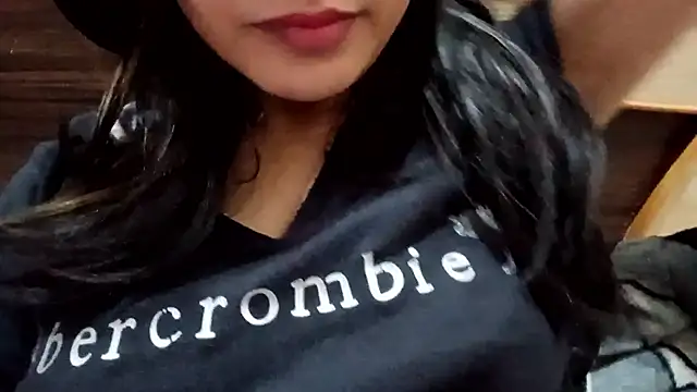 Downtown_Jatti webcam