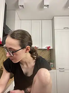 MartiniiSelenna webcam