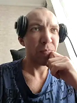 _uncle_Mitya-43_ webcam