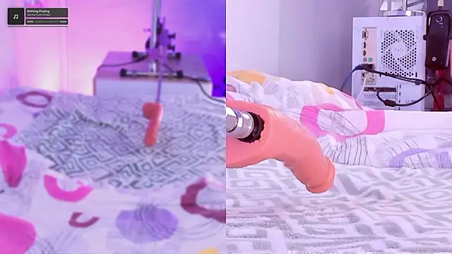 amberthomson_cm webcam