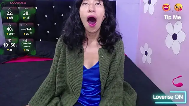 karolinee_66_ webcam