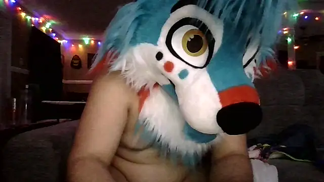 KiPumpdoggo webcam