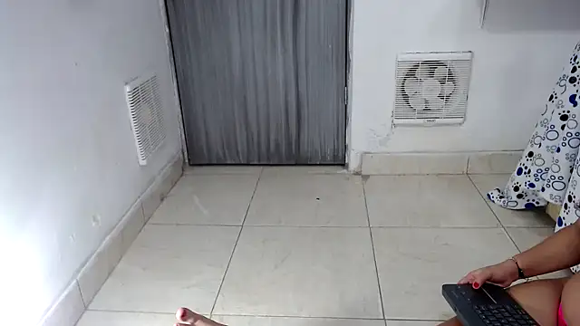 milan_sofia69 webcam