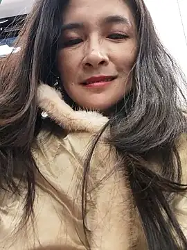 美女yinyin326在线直播