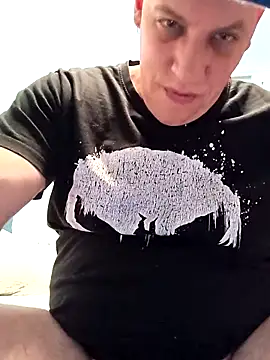 Kobradera1984 webcam