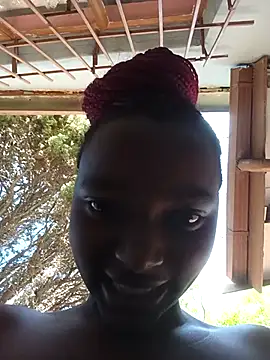 Webcam Model (ShyNaughtyBabe)  is live.Free join now!