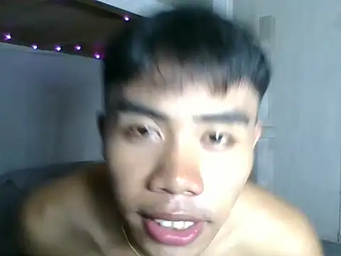 alejandro_fernan webcam