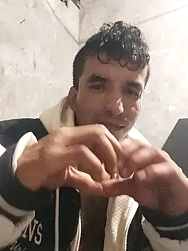 axel69consentido webcam