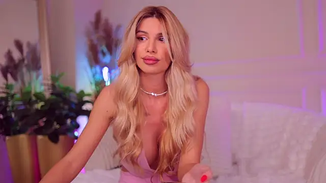 Rachel_Quinn_ webcam