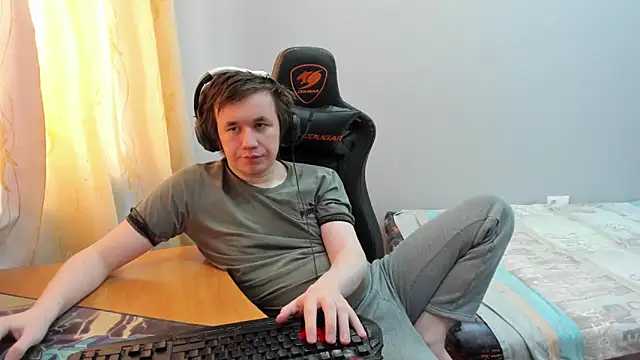 iliaskrislove webcam