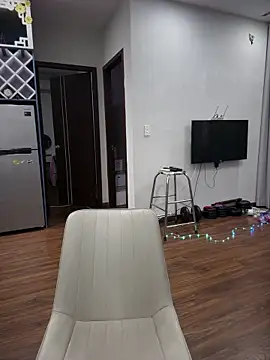 -Sexy_Barbie- webcam