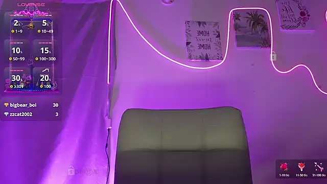 sophie_sweet001 webcam