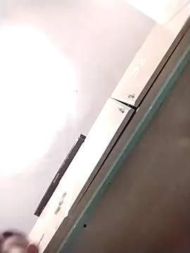 Francescodicristina44 webcam