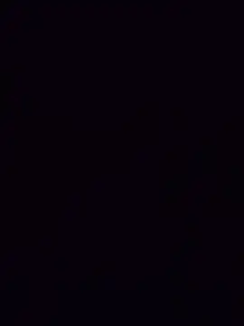 Ivy_the_goddess webcam