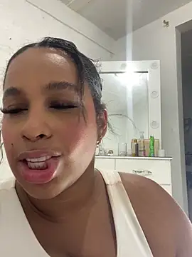 NataliaMillers webcam