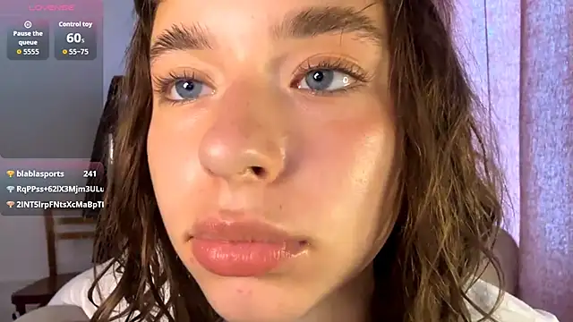 DeltaNorwoode webcam