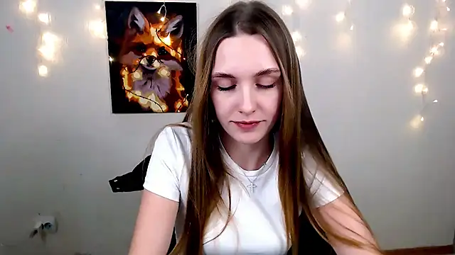 Doll_Angelina webcam