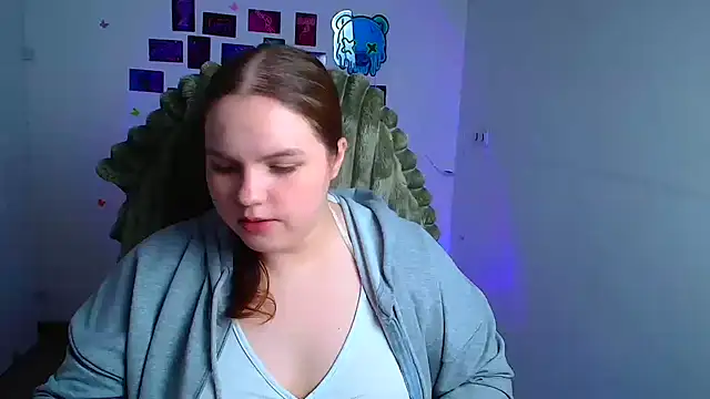 Kitty_Mia_Kitty webcam