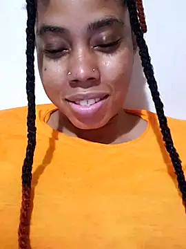 HONEYSWEETS_LIVE webcam