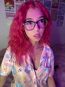 valen-foxx1 - Valen-Foxx1's free webcam - UK Sex Cams