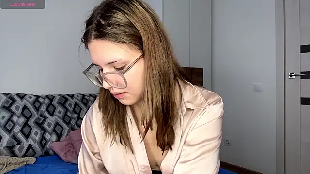 VerniceEngelking webcam