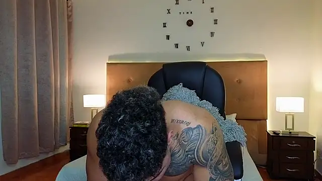 steven_velez - Steven_Velez's free webcam - UK Sex Cams