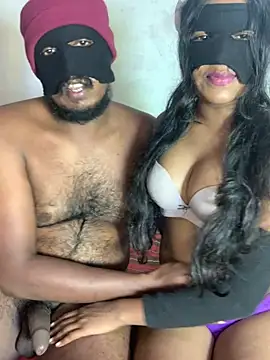 nadi67_ - Nadi67_'s free webcam - UK Sex Cams