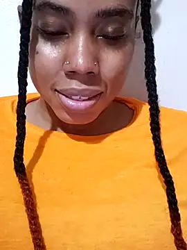 HONEYSWEETS_LIVE webcam