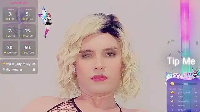 zagadka55555 - Zagadka55555's free webcam - UK Sex Cams