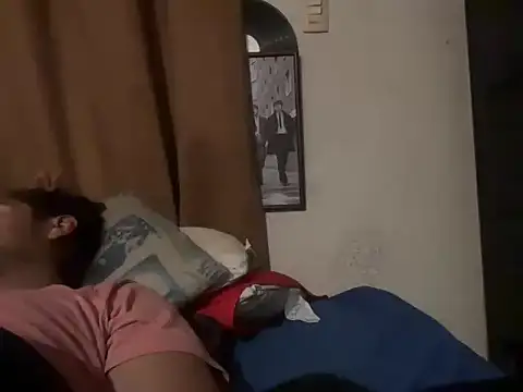 elviolagays91 webcam