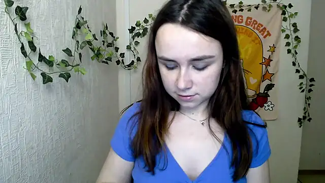 VeryVeryVeryShy_ webcam