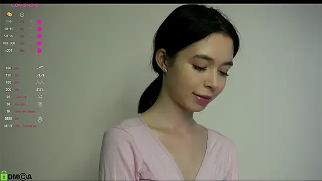 littleoriana (F teen) - remove my top