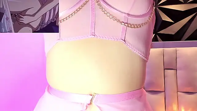 megan_whitee__ webcam