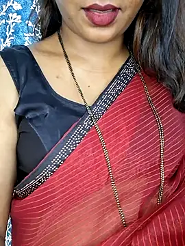 Marathi_jiya1 webcam