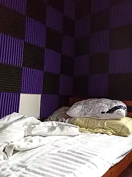 Youngboy_1985 webcam