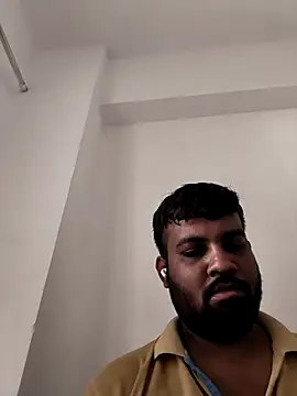 vinay_smalldick webcam