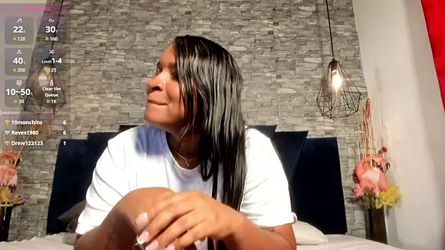 Emily_Brown18 webcam