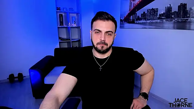 Jace_Thorne webcam