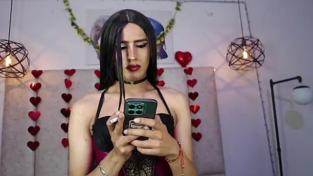 antonella_rosecs webcam