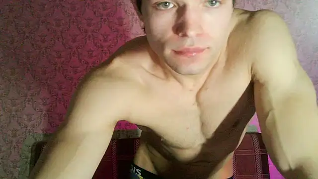 samsam66989 webcam
