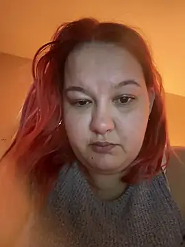 candice_kate13 webcam