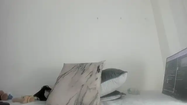 anastasiia_xs webcam