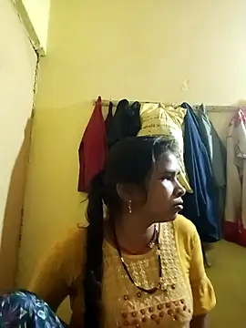 jaya_iyer - Jaya_Iyer's free webcam - UK Sex Cams