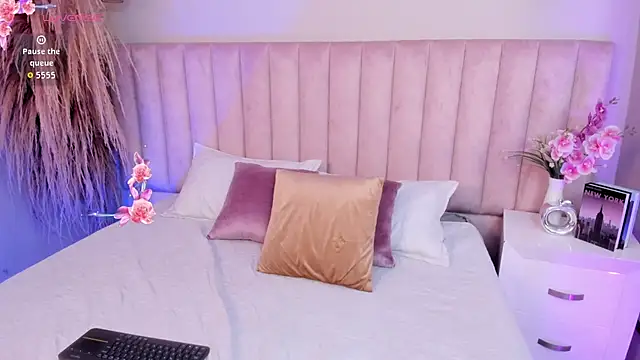 adara__carter_ - Adara__carter_'s free webcam - UK Sex Cams