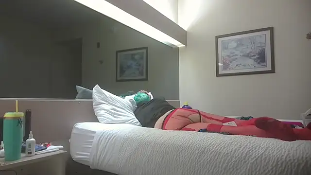 askaveryanything - AskAveryAnything's free webcam - UK Sex Cams