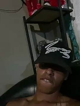 Aleexxx_2005's live cam