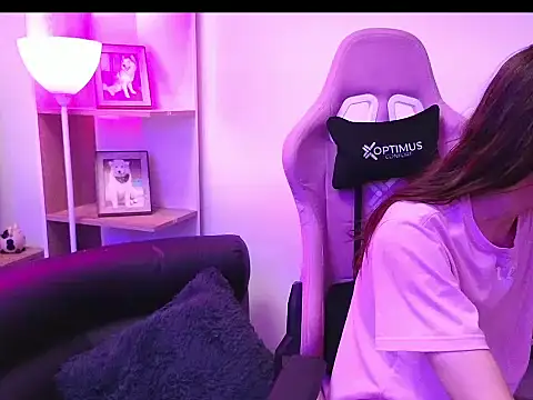 the_wicked_queens02 - The_Wicked_Queens02's free webcam - UK Sex Cams