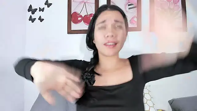 Emiily_Parkerr webcam